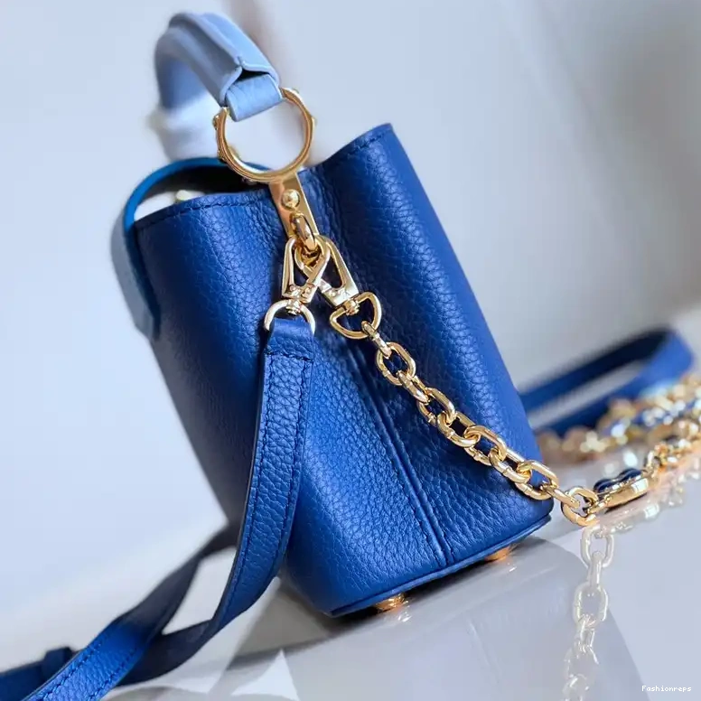 Fashionreps LV 2210YA0042 Bag 0508